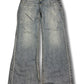 2000's Ecko Unltd. Baggy Hip Hop Baggy Jeans * 36x34 (XL)