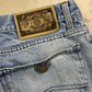 1990's Armani Jeans Baggy Jeans *rare 34x32 (L)