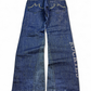 2000's Strike Baggy Jeans *rare 30x32 (M)