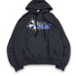 2000's Solo Pisa Hoodie * (S)