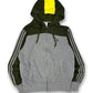2000's Adidas Zip Hoodie * (M)