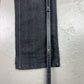 2000's Aoul Tom Straight Jeans * 32x32 (M)