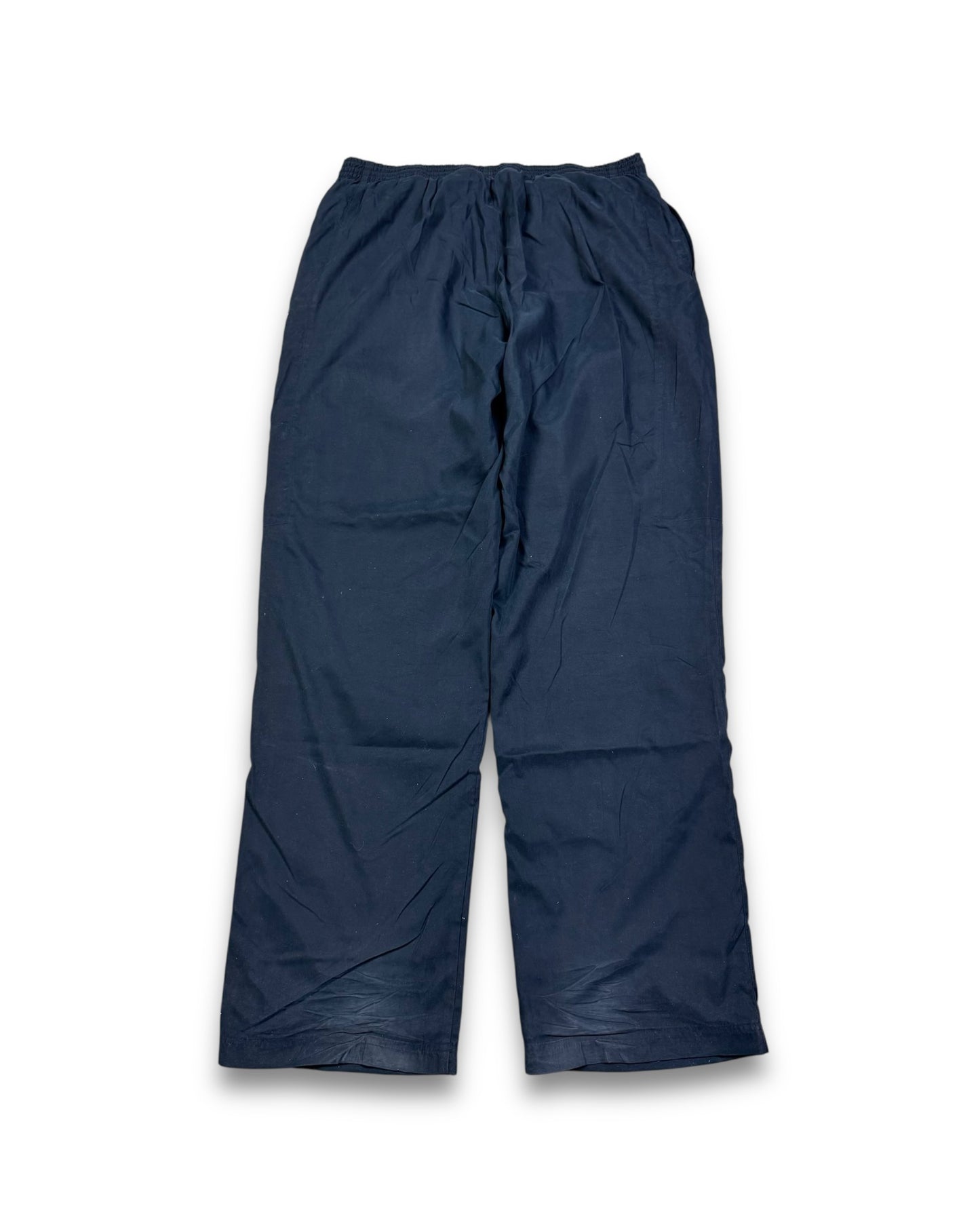 2000's Champion Track Pants * (L)