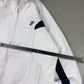 2000's Nike Track Jacket *rare (S)