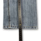 2000's Retour Jeans Women's * 30x30 (M)