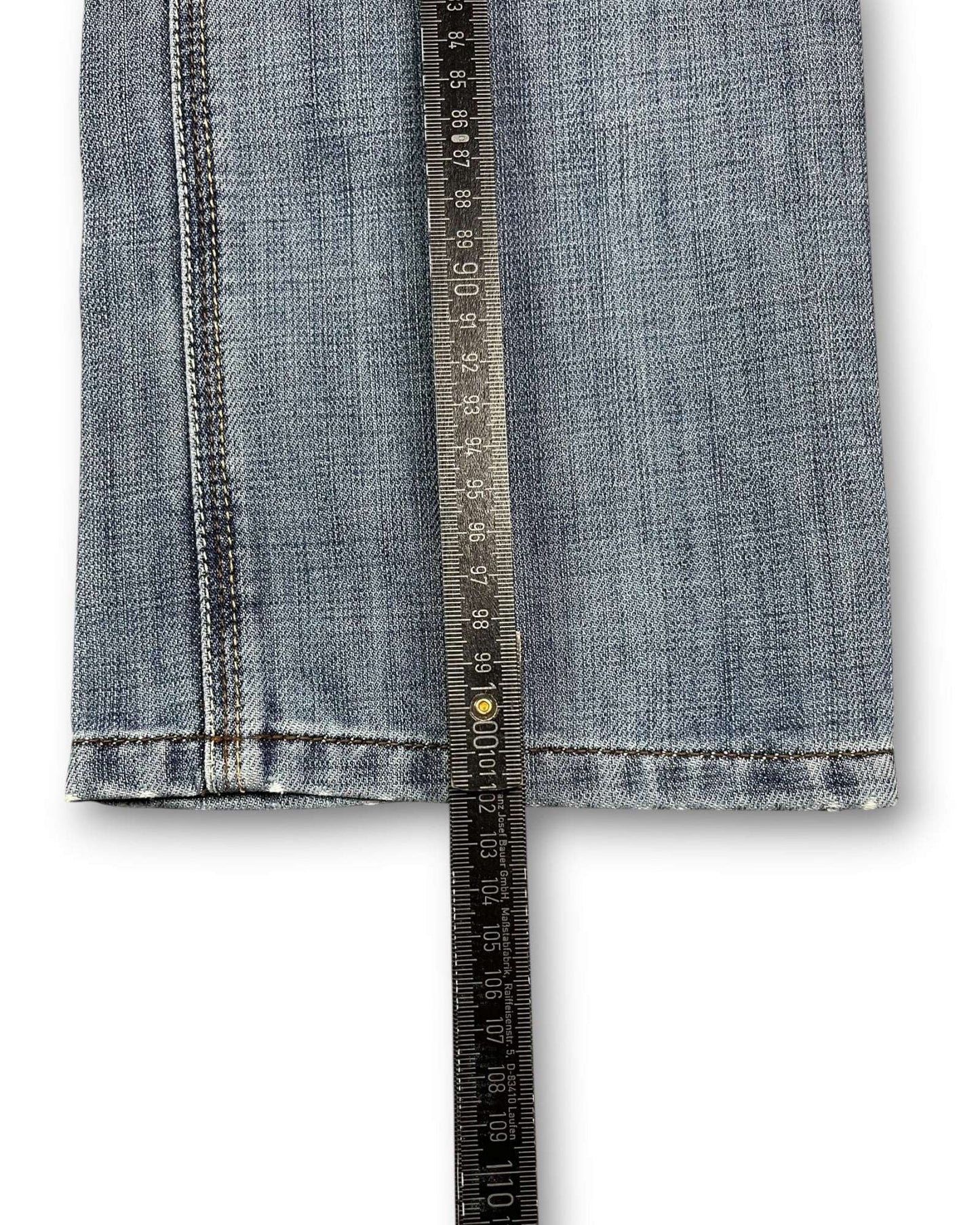 2000's Retour Jeans Women's * 30x30 (M)