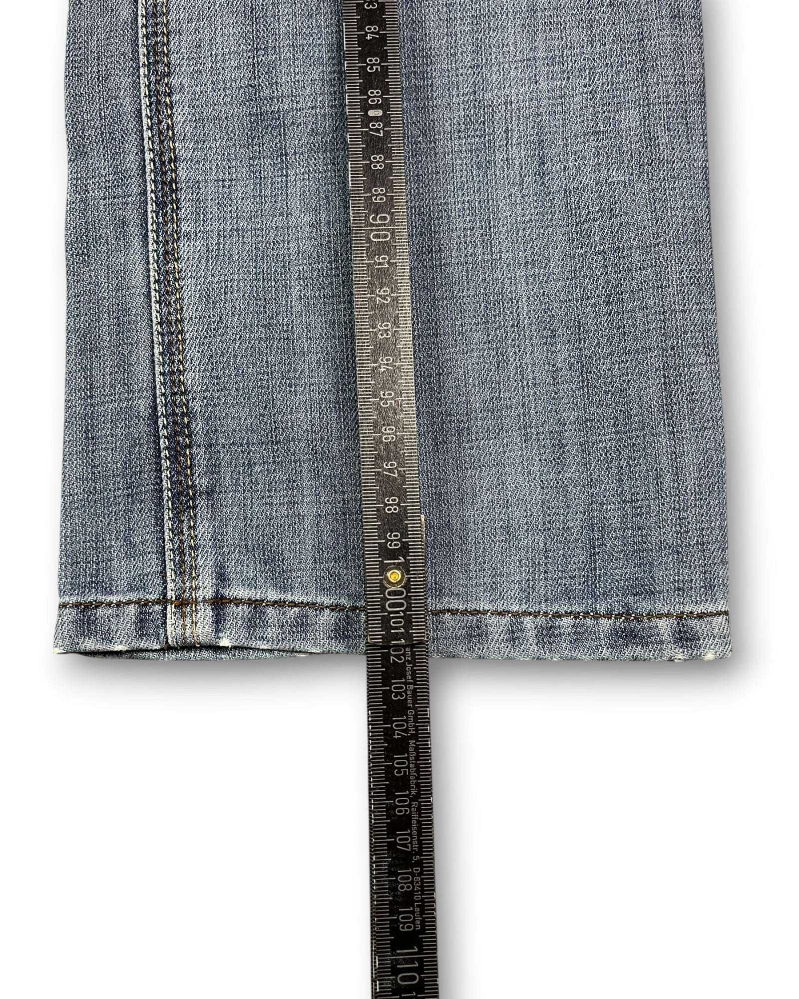 2000's Retour Jeans Women's * 30x30 (M)