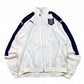 2000's Puma Track Jacket *rare (L)