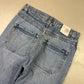 2000's Southpole Hip Hop Baggy Jeans *rare 32x32 (M)
