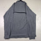 2000's Lacoste Polo Longsleeve * (M)