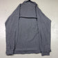 2000's Lacoste Polo Longsleeve * (M)