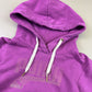 2000's Puma Hoodie Women's * (M)
