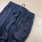 2000's Adidas Track Suit *rare (L)