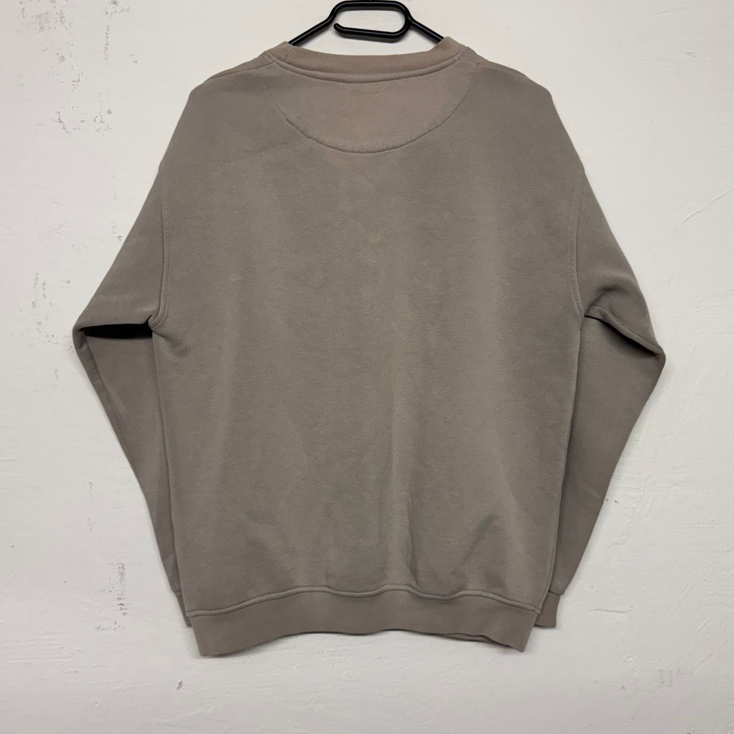 2000‘s Sean John Hip Hop Sweater (S)