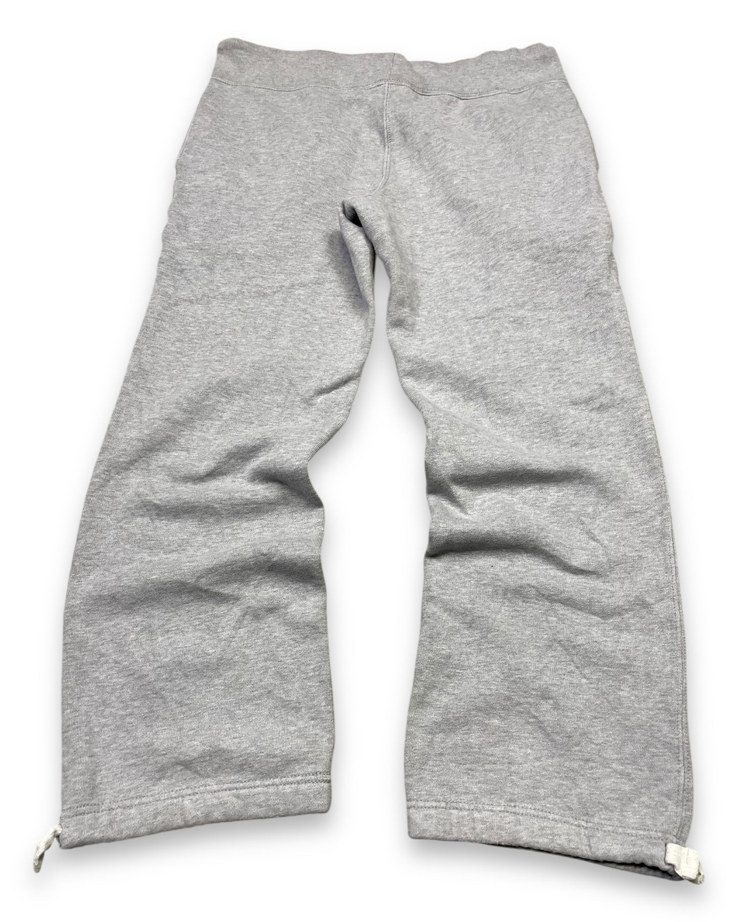 2000‘s Ralph Lauren Baggy Jogger *rare (S-M)