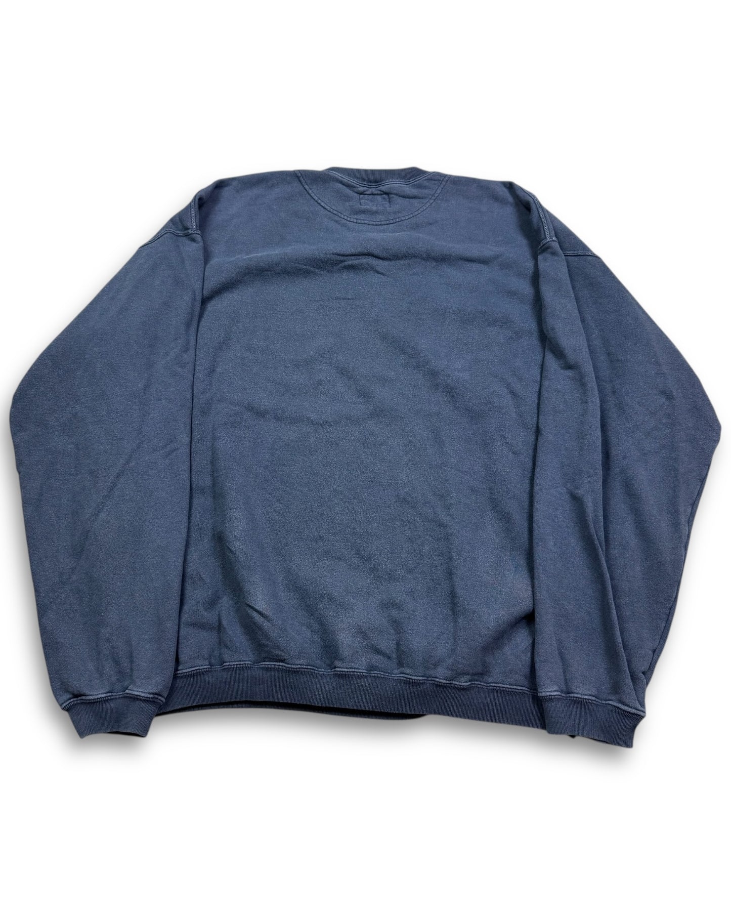 1990‘s Avirex NYC Sweater *very rare (XL)