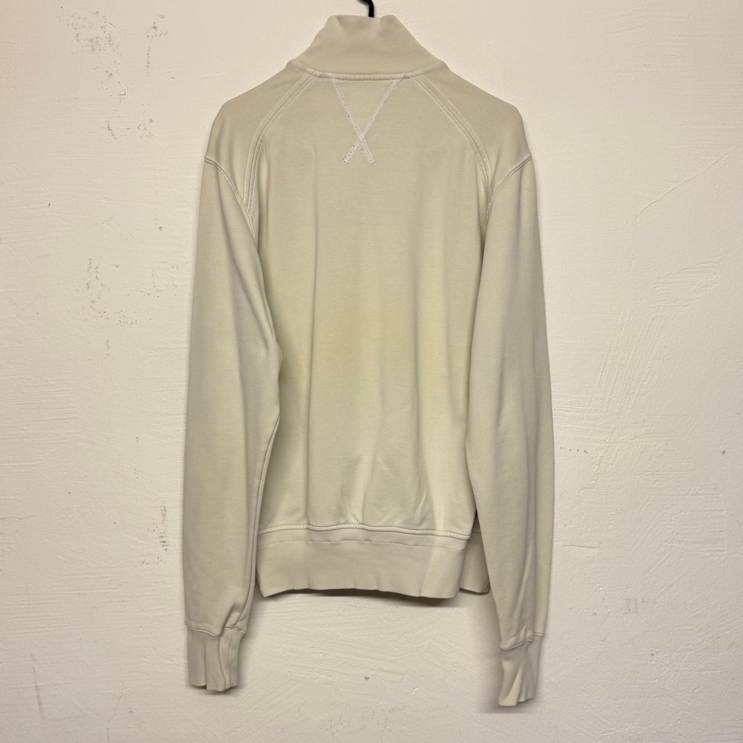 2000‘s GAS Zip Jacket (L)