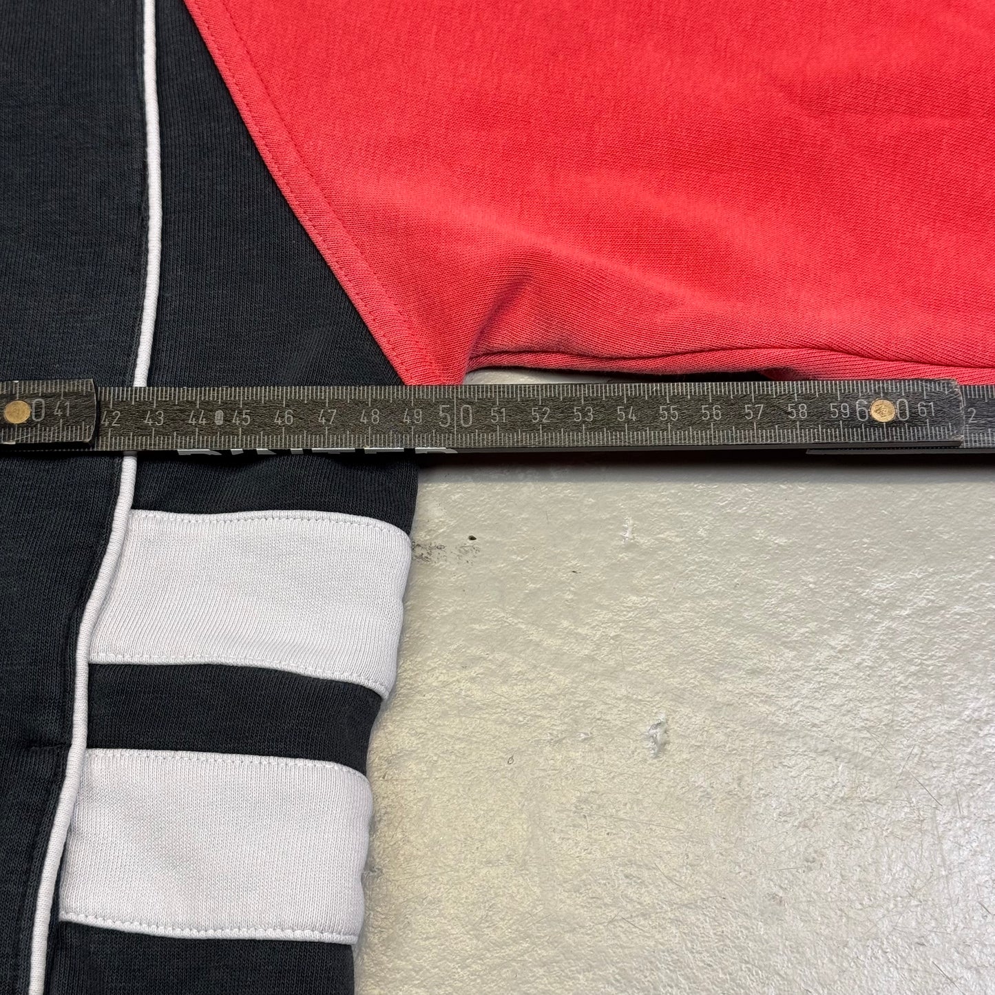 2000‘s Nike Manchester United Hoodie *rare (S)