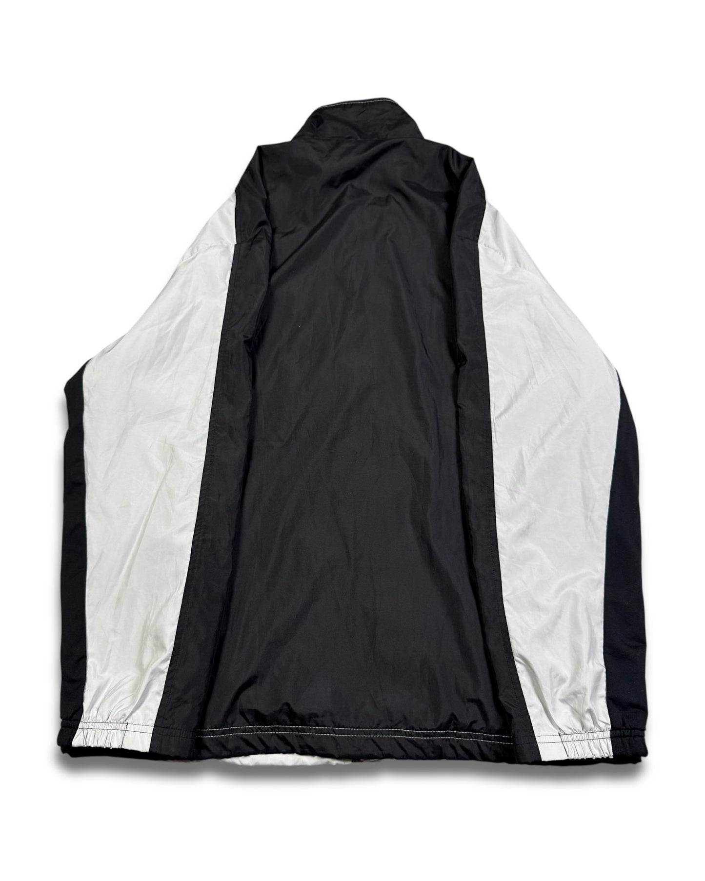 2000‘s Nike Court Track Jacket (XL)