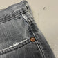 2008 Vans Jeans 32x30