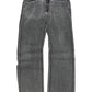 2008 Vans Jeans 32x30