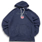 Gant Hoodie (S)