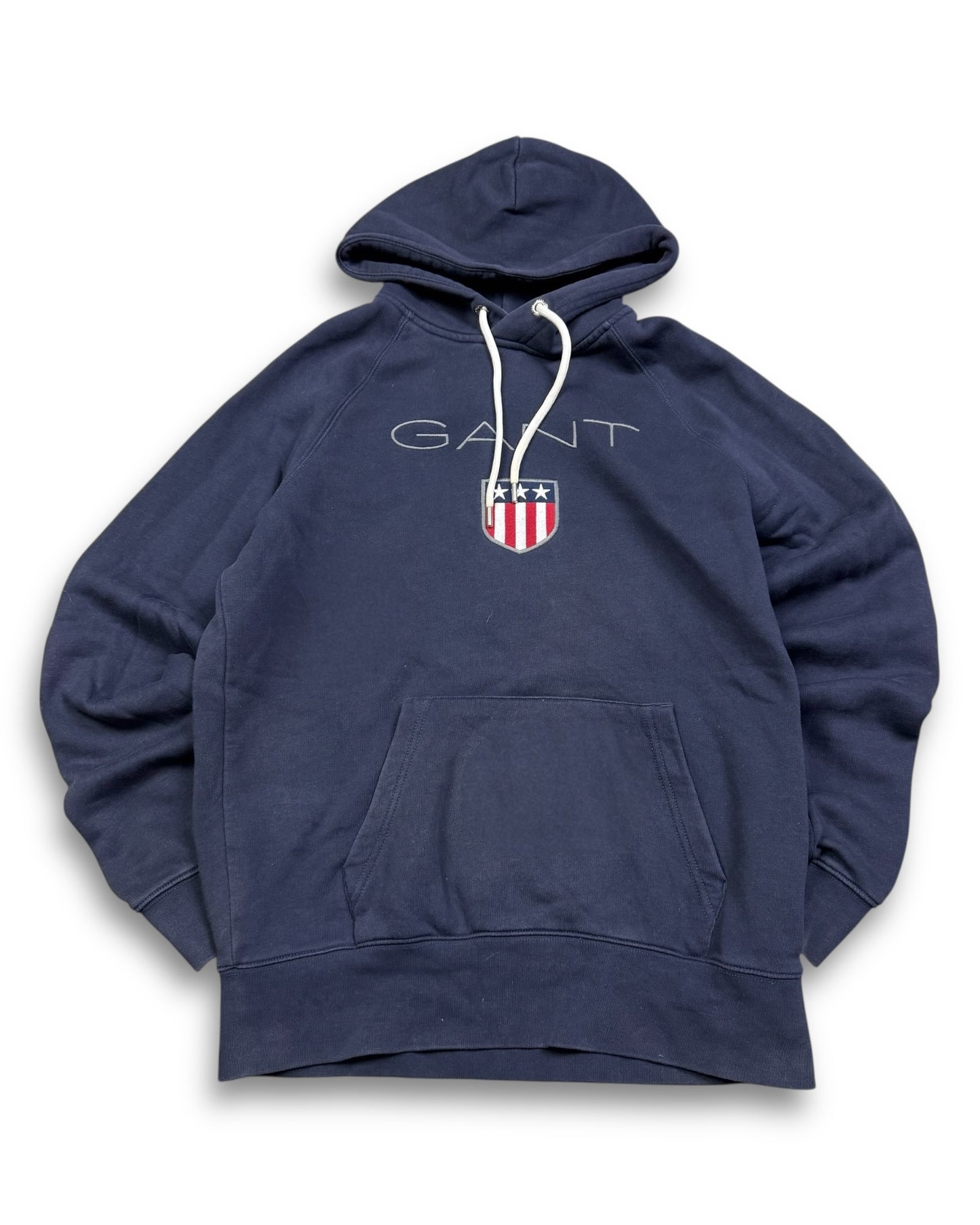 Gant Hoodie (S)