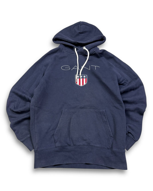 Gant Hoodie (S)