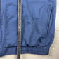 2000's Marathon Track Jacket * (L)