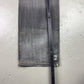 2000's Sondor Jeans Japanese Straight/Baggy Jeans *rare 34x32 (L)