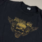 2000's T-shirt *rare (L)
