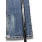 2000's Cowgirl Tuff Co. Bootcut Jeans Women's * W30 (M)