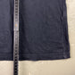 2000's Napapijri T-shirt * (L)
