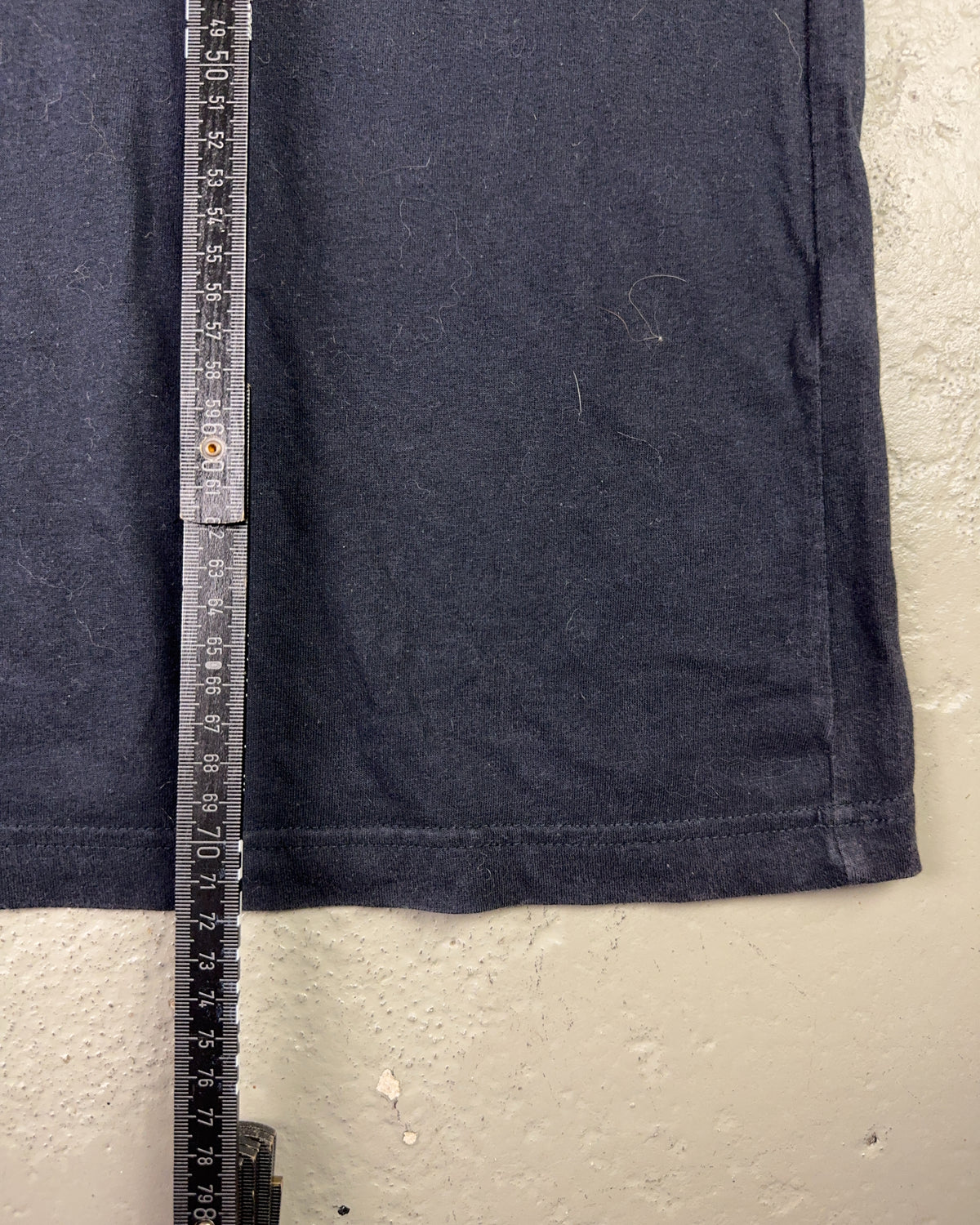 2000's Napapijri T-shirt * (L)