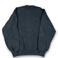 1990's Jerzees Sweater * (M)