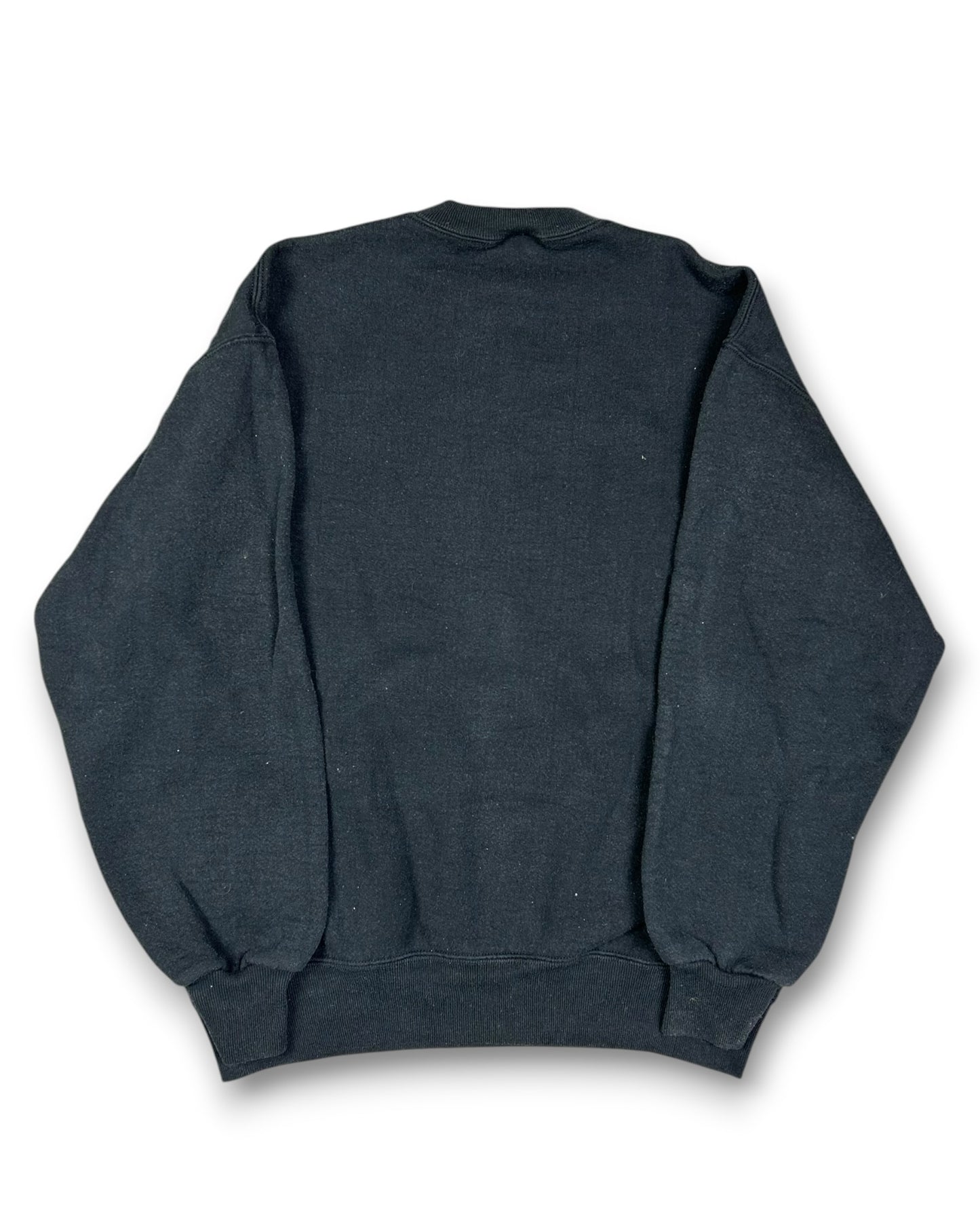 1990's Jerzees Sweater * (M)