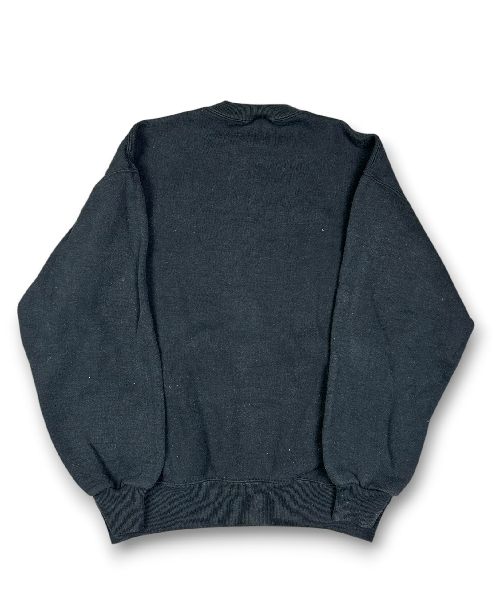 1990's Jerzees Sweater * (M)