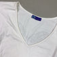 2000's Arizona Shirt Women's * (L)