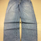 2000's Ecko Unltd. Hip Hop Baggy Jeans *rare 36x32 (XL)