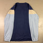 2000's Sean John Hip Hop Sweater * (XL)