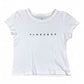 2000's Brandy Melville T-shirt Women's * (S)