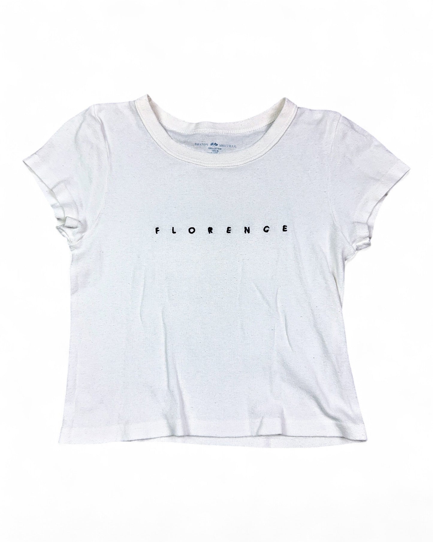 2000's Brandy Melville T-shirt Women's * (S)