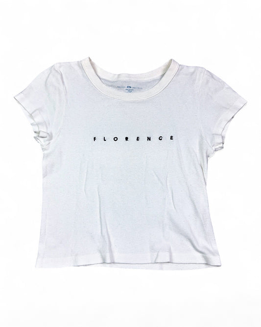 2000's Brandy Melville T-shirt Women's * (S)