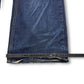 2000's Sun Low Waist/Bootcut Japanese Archive Jeans Women's *very rare 28x30 (S)