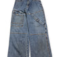 2000's Expose Baggy Hip Hop Jeans *rare 32x32 (M)