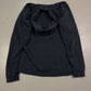 2010's Nike Zip Hoodie * (S)