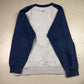 2000's Nike Sweater *rare (S)