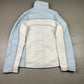 2000's Track Jacket Women's * (L)