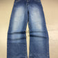 2000's Titus Skate Baggy Jeans *rare 36x34 (XL)