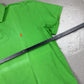 2000's Ralph Lauren Polo Shirt * (XL)